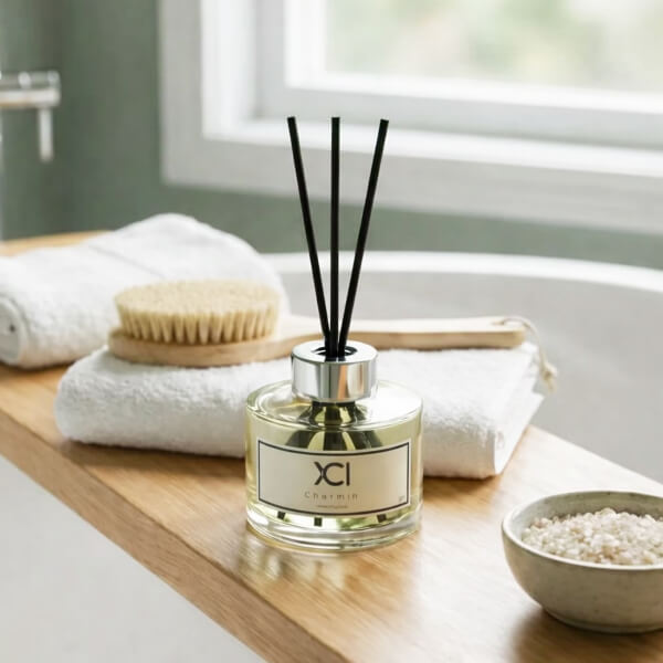 Homing Çubuklu Oda Kokusu Charmin 150 ml