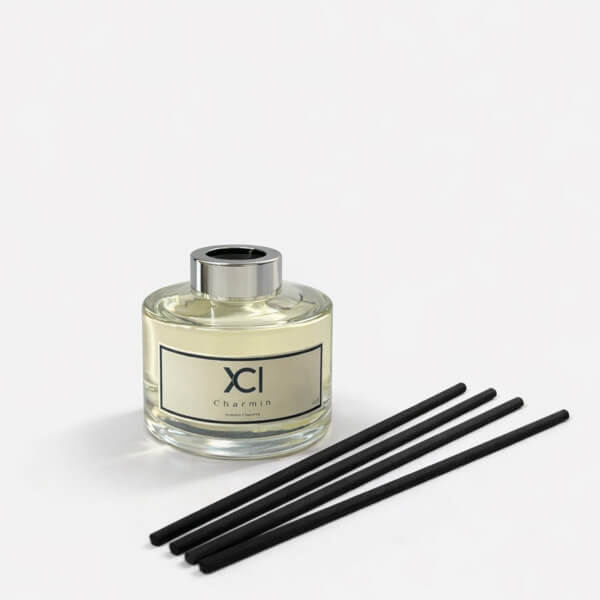 Homing Çubuklu Oda Kokusu Charmin 150 ml