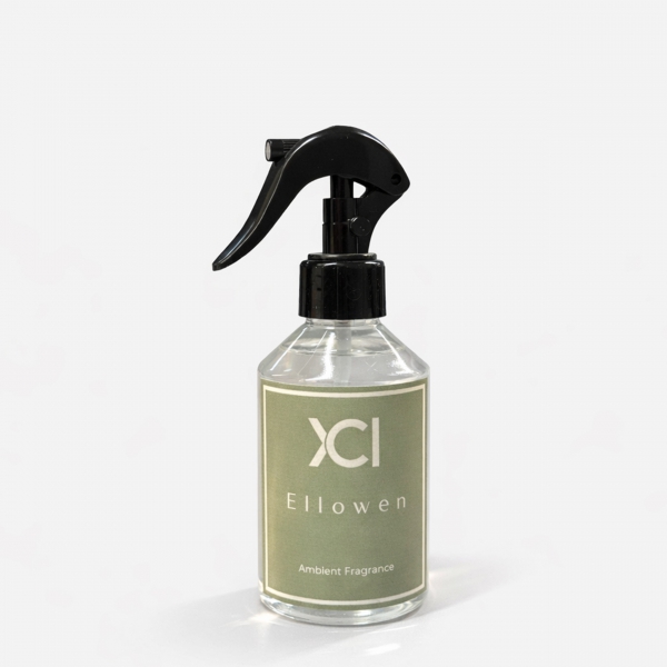 Homing Oda Spreyi Ellowen 250 ml 