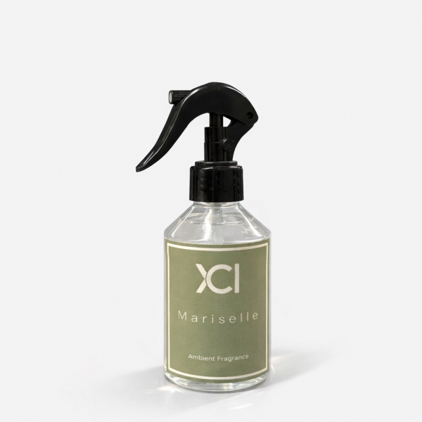 Homing Oda Spreyi Mariselle 250 ml 