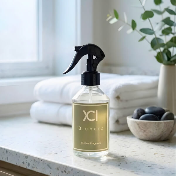 Homing Oda Spreyi Blunera 250 ml