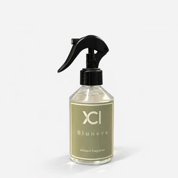 Homing Oda Spreyi Blunera 250 ml