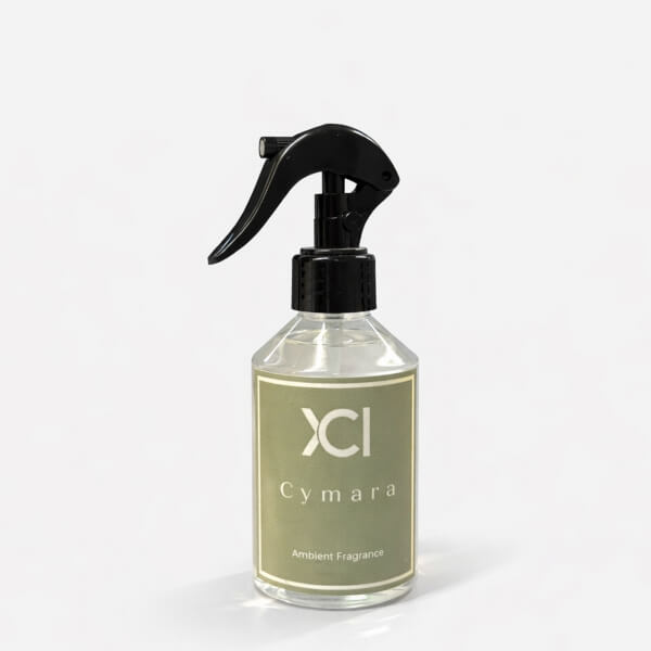 Homing Oda Spreyi Cymara 250 ml 