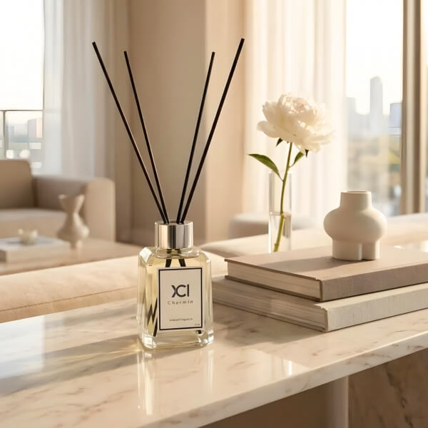 Homing Çubuklu Oda Kokusu Charmin 100 ml