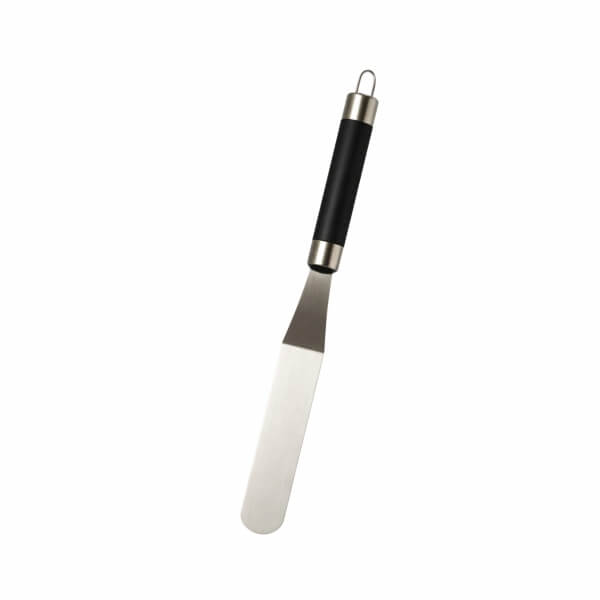Homing Çelik Pastacı Spatulası 242594