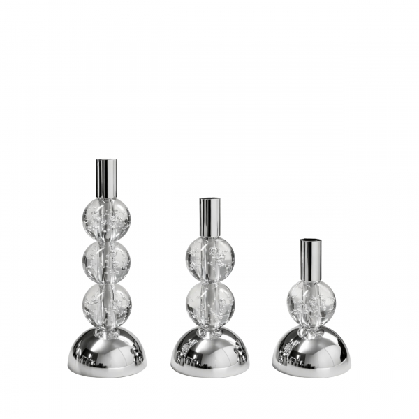 3'lü Şamdan Seti  242625