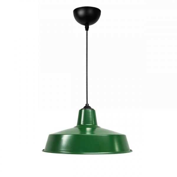 Homing Northe Yeşil İskandinav Sarkıt 242626