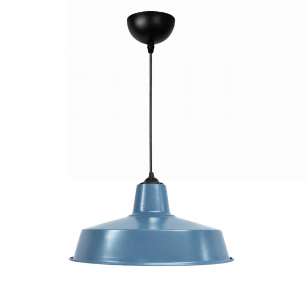 Homing Northe Güvercin Mavisi İskandinav Sarkıt 242631