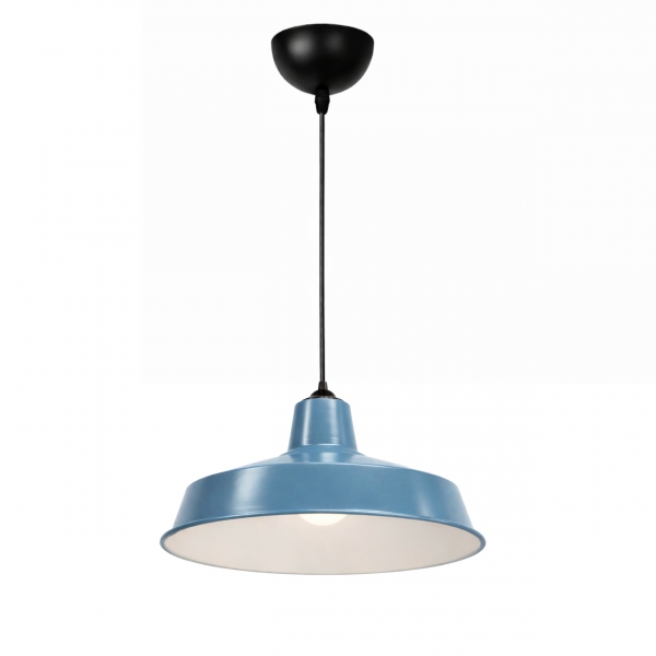 Homing Northe Güvercin Mavisi İskandinav Sarkıt 242631