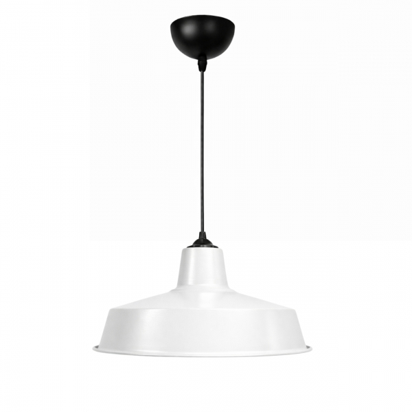 Homing Northe Beyaz İskandinav Sarkıt 242634