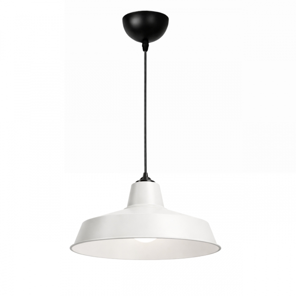 Homing Northe Beyaz İskandinav Sarkıt 242634