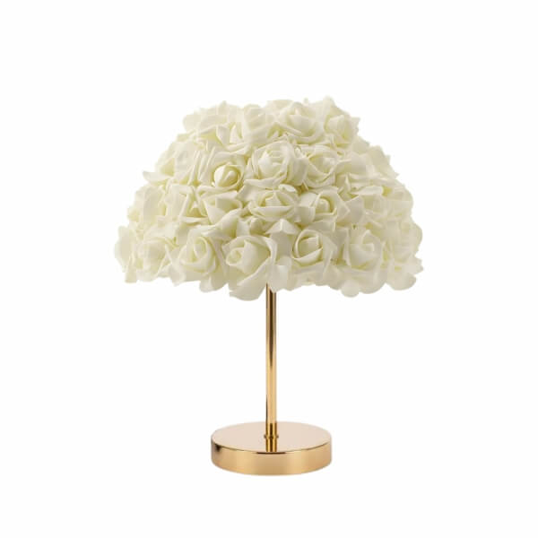 Homing Rosehill Modern Abajur 242667