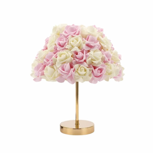 Homing Rosehill Modern Abajur 242669