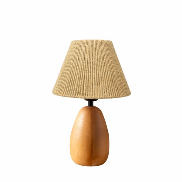 Homing Vermont Abajur 242674