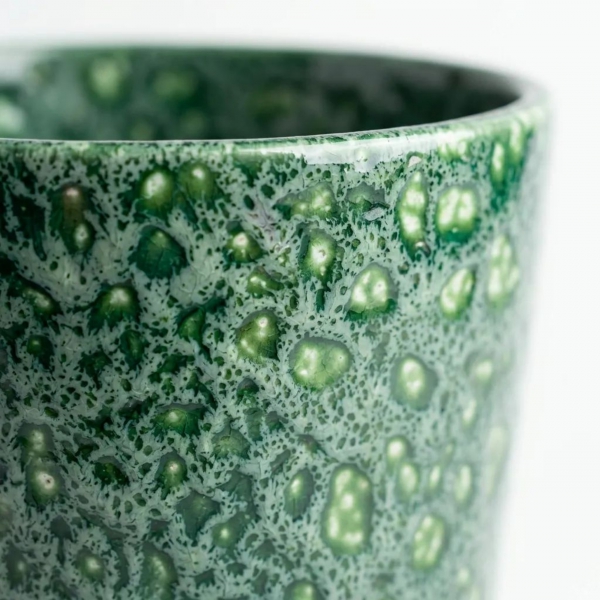 Homing Sorel Desenli Saksı 242688