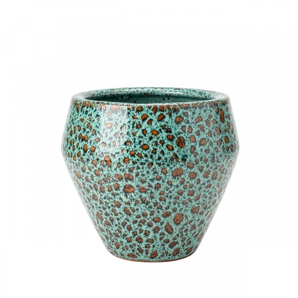 Homing Noma Dekoratif Saksı 18 cm