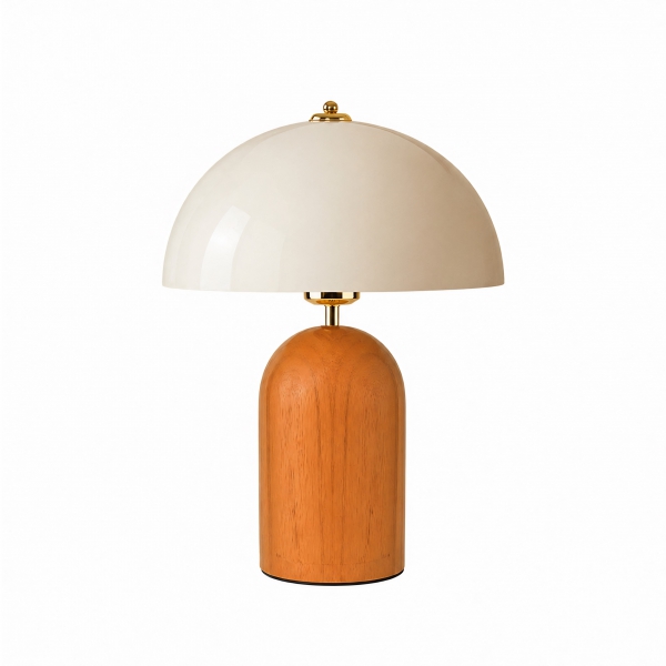 Homing Nevada Abajur 242698