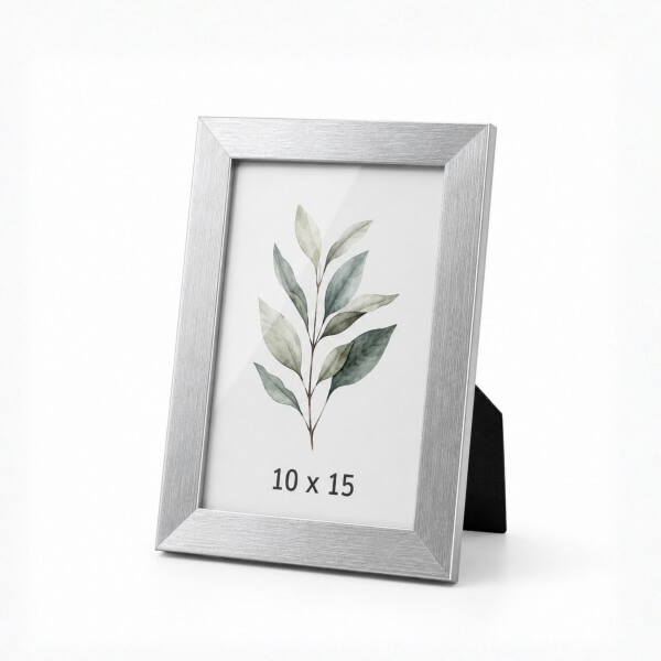 Homing Modern Fotoğraf Çerçevesi 10x15 cm 242727