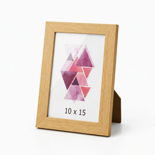Homing Modern Fotoğraf Çerçevesi 10x15 cm 242730