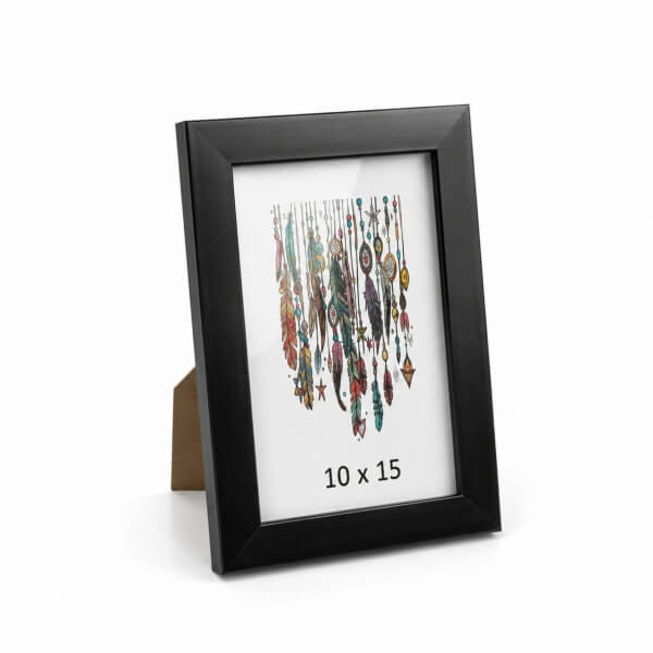 Homing Modern Fotoğraf Çerçevesi 10x15 cm 242731