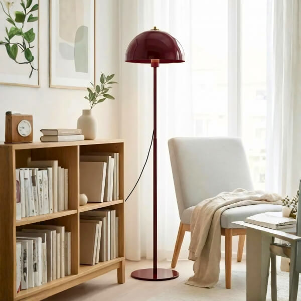 Homing Alabama Modern Lambader 242732