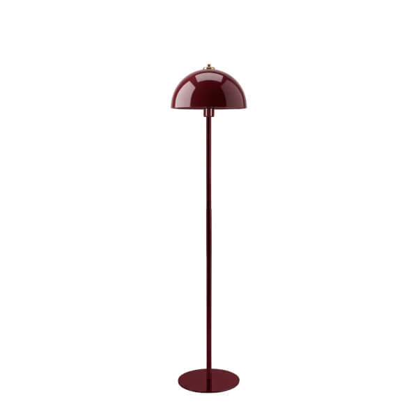 Homing Alabama Modern Lambader 242732