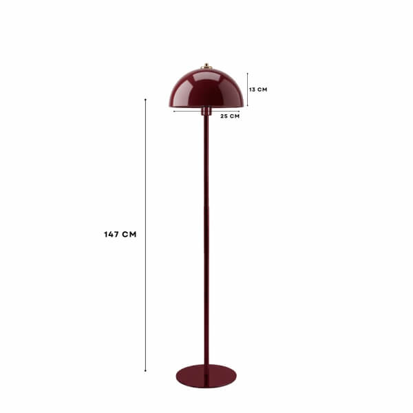 Homing Alabama Modern Lambader 242732
