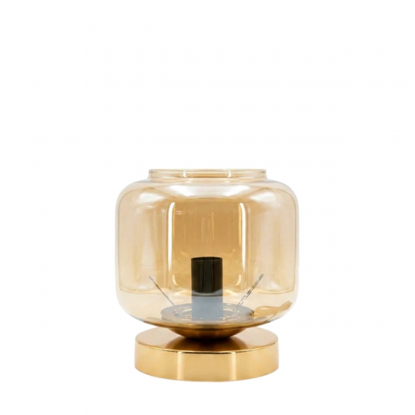 Homing Helena Cam Abajur 242747
