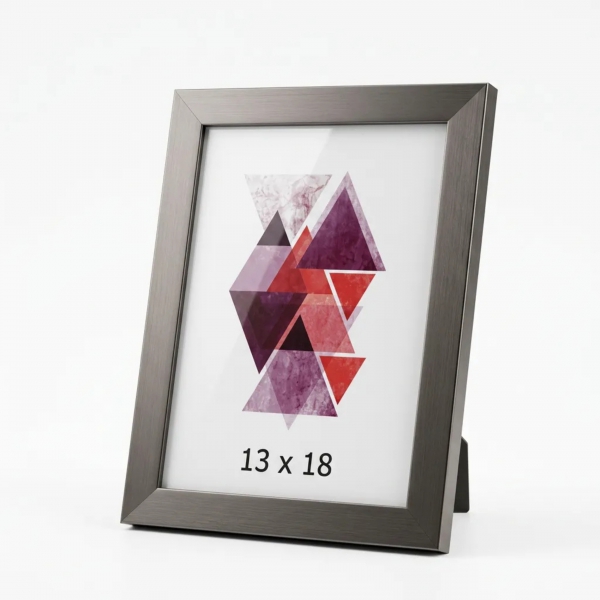 Homing Modern Fotoğraf Çerçevesi 13x18 cm 242750