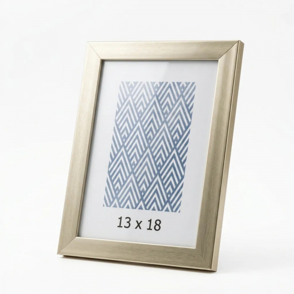 Homing Modern Fotoğraf Çerçevesi 13x18 cm 242752