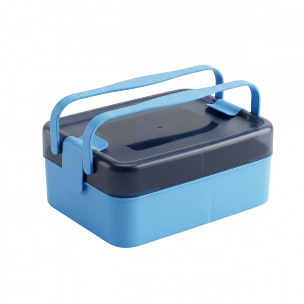 Homing Beslenme Çantası Lunch Box 242758