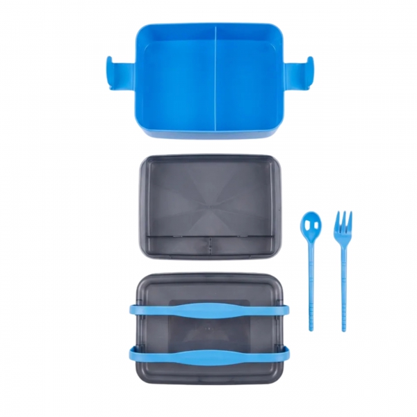 Homing Beslenme Çantası Lunch Box 242758