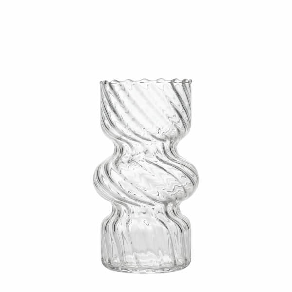 Homing Summermoor Modern Vazo 18 cm