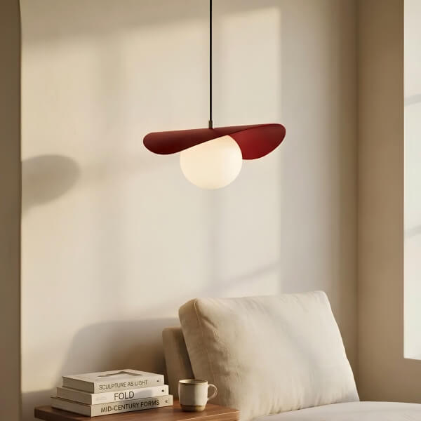 Homing Rıpple Sarkıt 242809