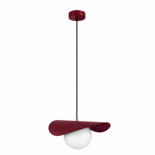Homing Rıpple Sarkıt 242809