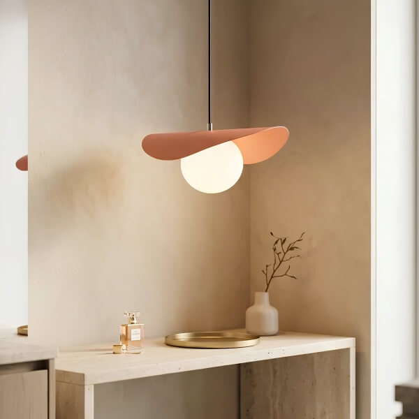Homing Rıpple Sarkıt 242811