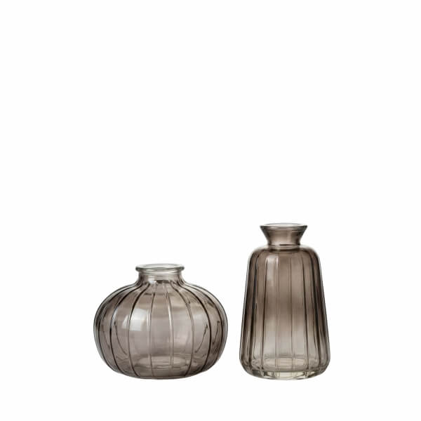 Homing Bloom Modern Vazo Seti 242821