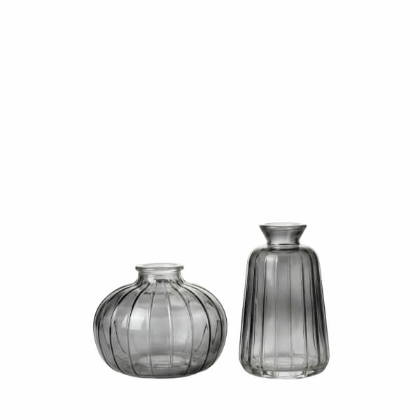 Homing Bloom Modern Vazo Seti 242822