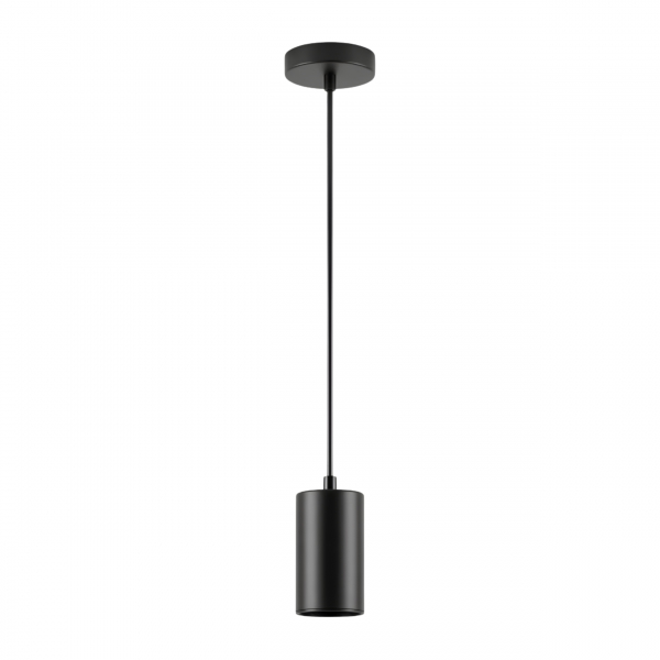 Homing Tekli Led Sarkıt 242841