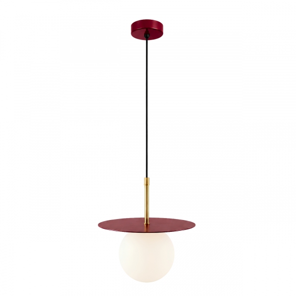 Homing Flair Sarkıt 242842
