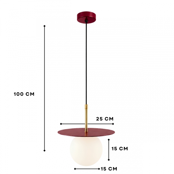 Homing Flair Sarkıt 242842