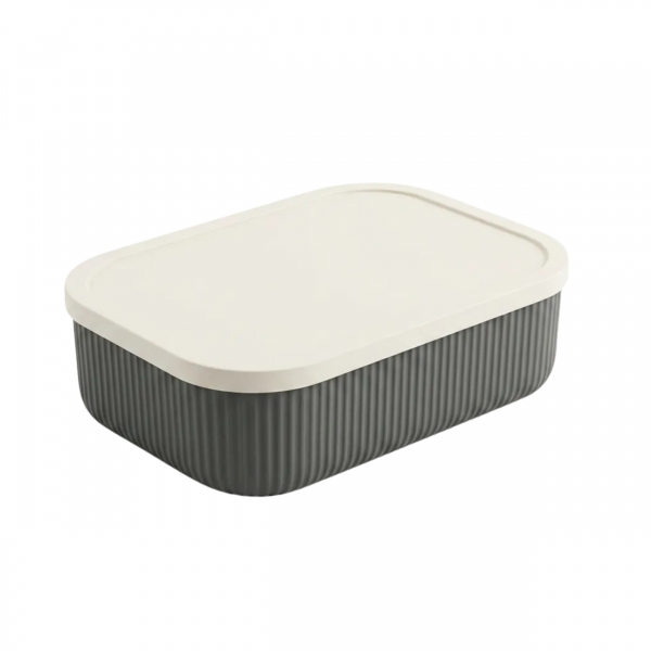 Homing Çok Amaçlı 3 lt Organizer 