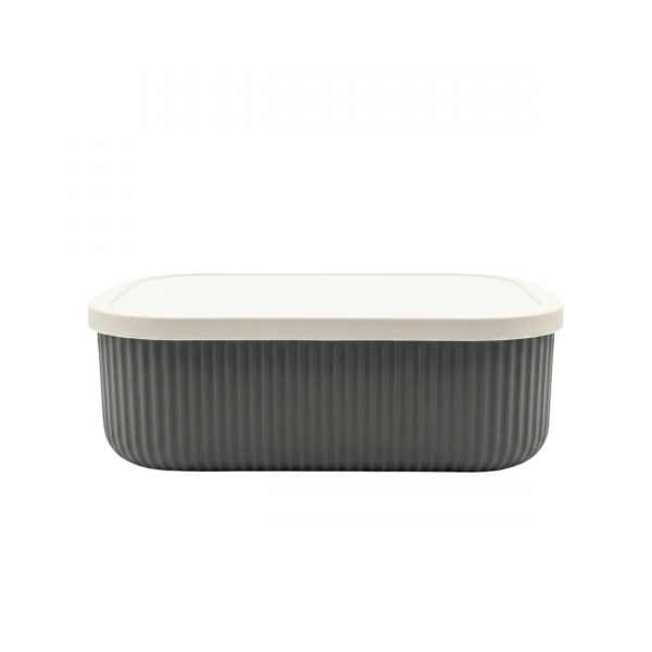Homing Çok Amaçlı 3 lt Organizer 