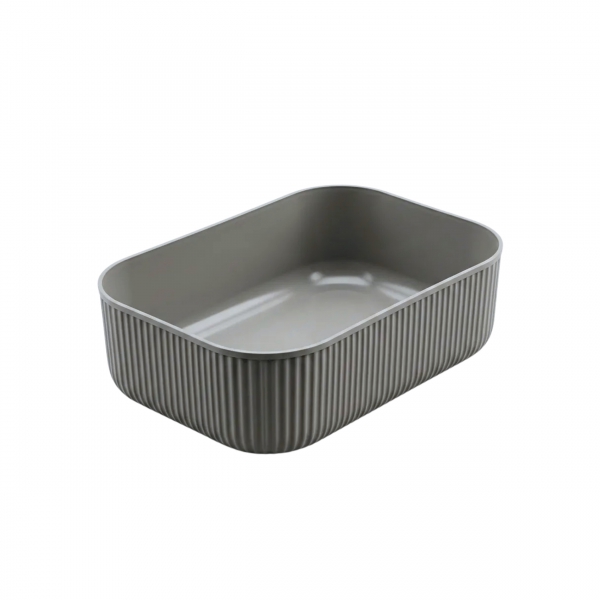Homing Çok Amaçlı 3 lt Organizer 