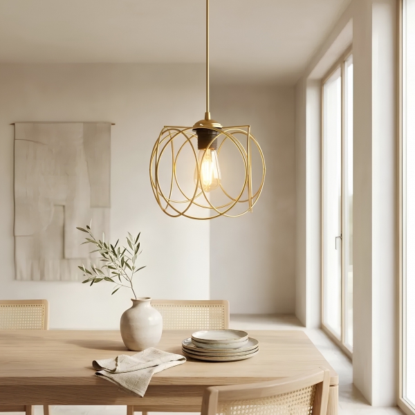 Homing Evo Metal Sarkıt 242847