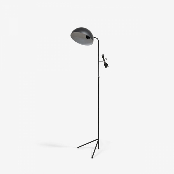 Homing Elsen Modern Lambader 242853