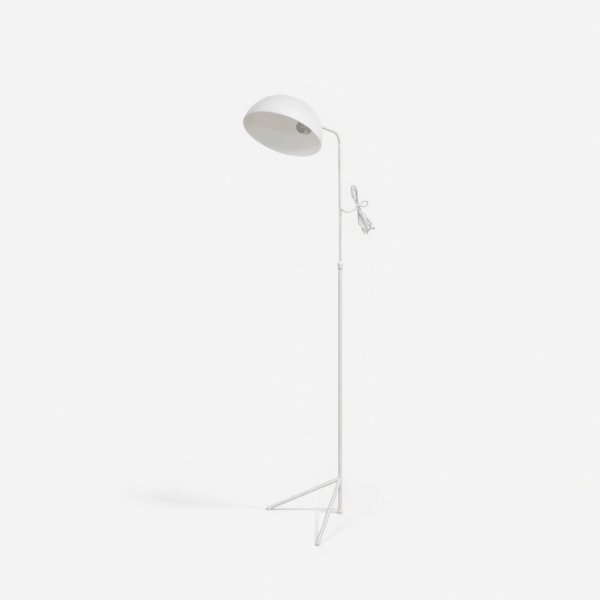 Homing Elsen Modern Lambader 242854