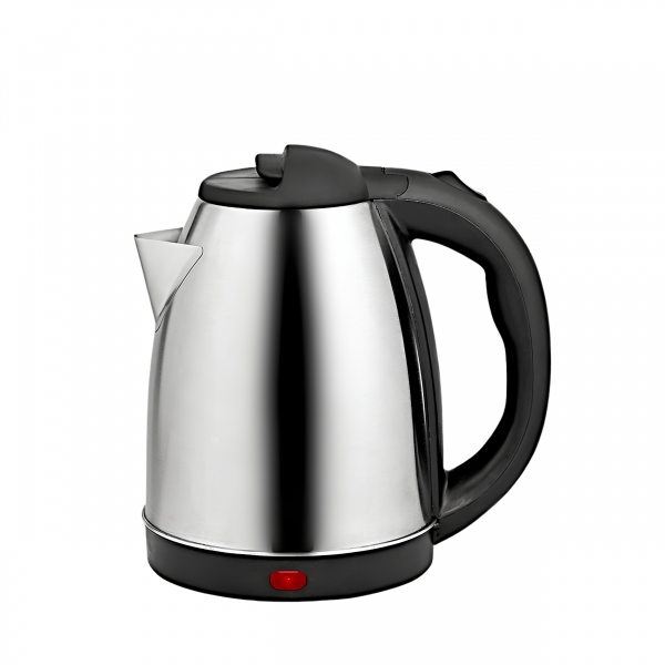 Homing Aquora Kettle Su Isıtıcı 1.8 LT