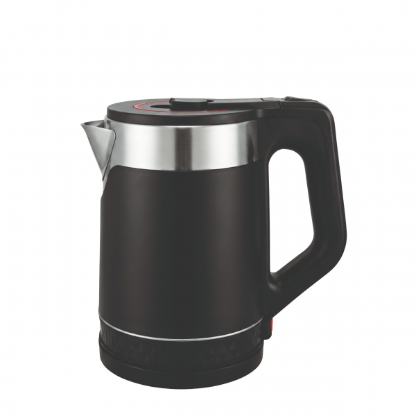 Homing Kettle Su Isıtıcı