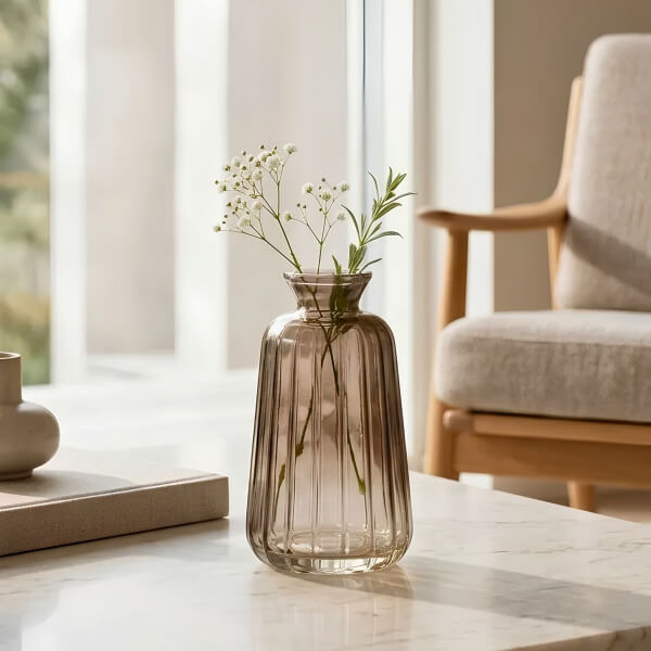 Homing Bloom Modern Vazo 242891